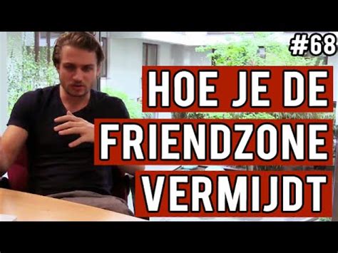 tim veninga vriendin|Hoe je een vriendin versiert vanuit de Friendzone